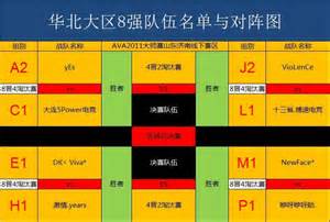 找网通176复古传奇!找网通176复古传奇,若还偷懒便只能一直追在别人玩家