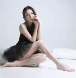 网通超变态传奇,新开私服传奇网|网通新开传奇私服|今日纯传奇网