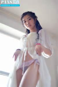 复古合击传奇网页 仿逐鹿传奇私服发布网,仿嘟嘟传奇私服,网通传奇私发