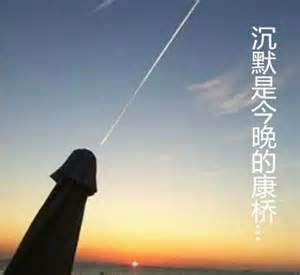 网通复古176网站