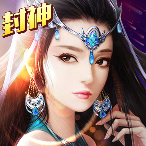 问传奇私服除了站点广告还有什么宣传方式答打免