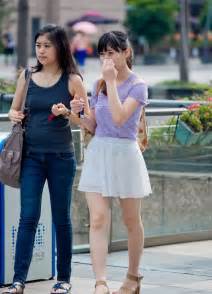 180复古传奇网通76卓越大极品传奇sf合击网站热血传奇私服登
