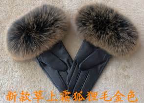 复古传奇网页版?【复古联盟】复古联盟微信公众号