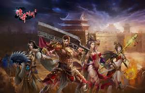 网页复古185传奇_176复古传奇网页版_176复古传奇小极品新开176复