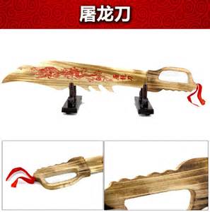 网通传奇刚开一秒185最新传奇私服登陆器,仿逐鹿传奇私服发布