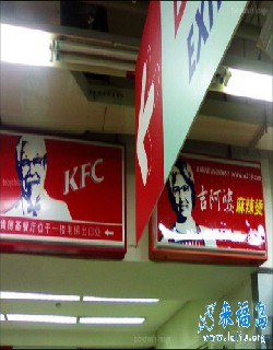 !新开176纯复古传奇 176复古传奇道法超猛