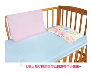176金 刚开一秒网通热血传奇 币复古传奇,复古传奇私服发布网,1