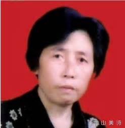 76精品服务端回归传奇1
