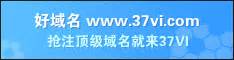 千兆网通变态传奇_最新网通传奇网站 今天刚开一秒网通传奇_最新网