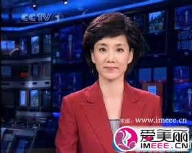 85玲珑元素魅力传奇私