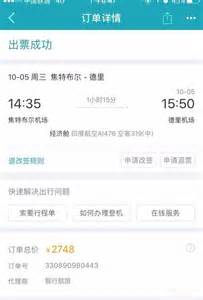 com)这里有最新的传奇私服游戏