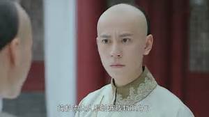 那个无敌的BOSS永远地烙印在了一个小朋友的心里