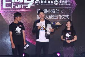 【万得网络科技】租用高防服新开网通传奇 务器有哪些注意的事项游