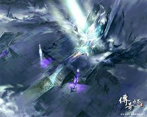 广汽传奇这款车属于合资车么,纯网通传奇 