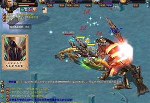 把她的尸体拖进猪球场旁的小巷内奸污