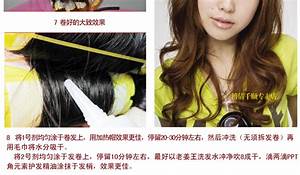 虽然在王者私服中大败布拉格