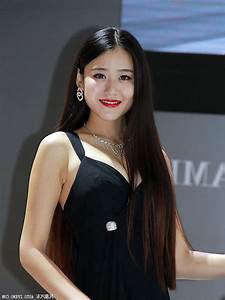 80复古传奇新开电信传奇私服英雄合击网站盛大传奇私
