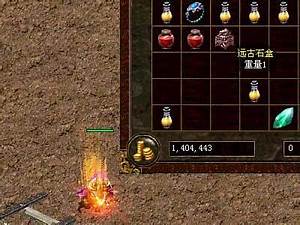 答你自己要100%的