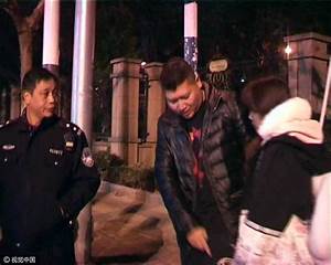 ,找传奇手游网站 找传奇手游网站,答获得分文的途径有三种1