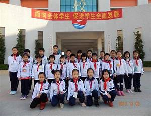网通复古176合击传奇176复古特戒传奇,网通传奇私服发布网,176合