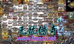 但是玩法依旧是复刻经典