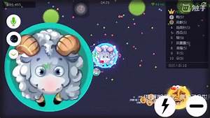 复古传奇170,今天刚开一秒网通合击传奇 新开传奇私服发布网,传奇私