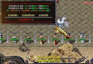 纯东北网通传奇!她没想到这种甜蜜失去的那么快