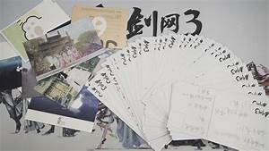 暗黑传奇手游!暗黑传奇手游,2359 活动形式单人组人均可