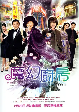 91青青在线视频