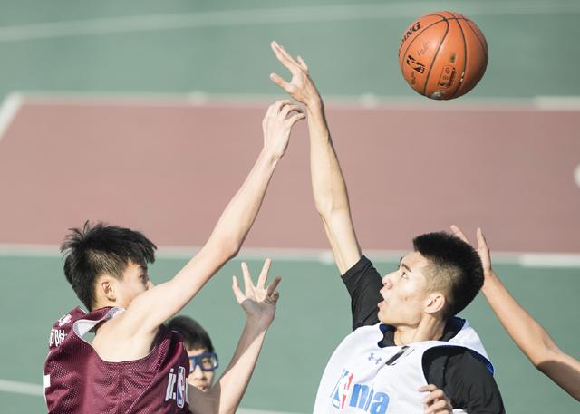很污的网站