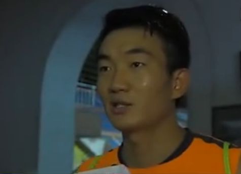 亚洲一区二区三区高清
