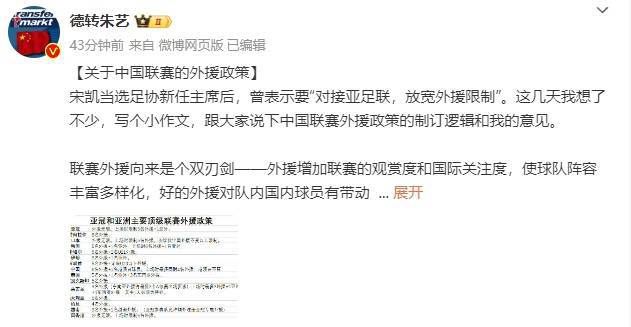 亚洲精选国产电影