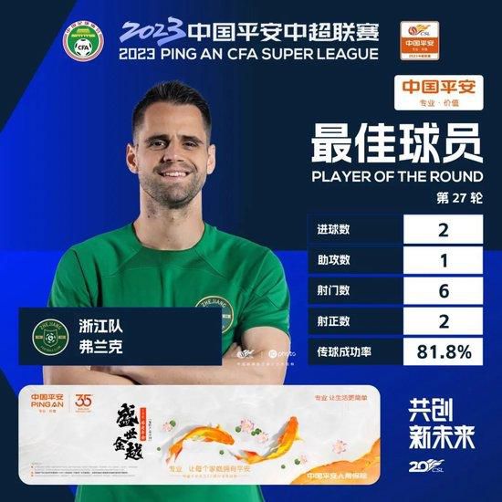 国产一区成人