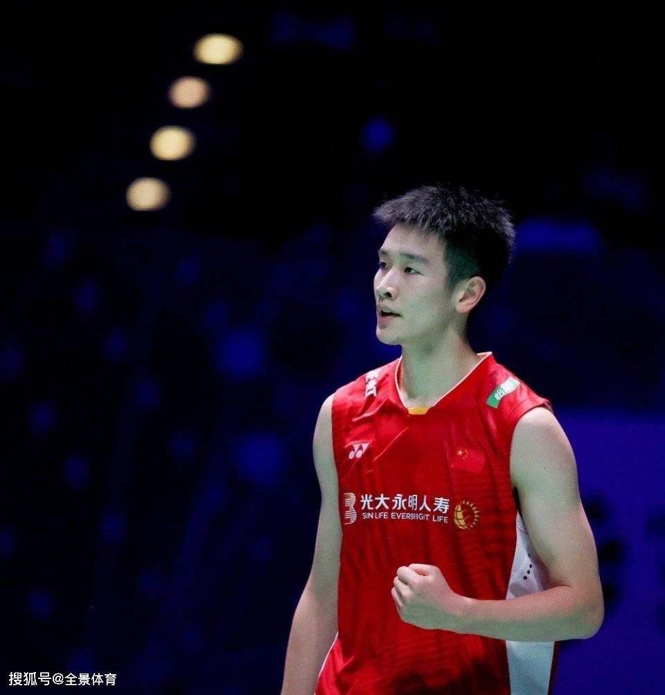第二名