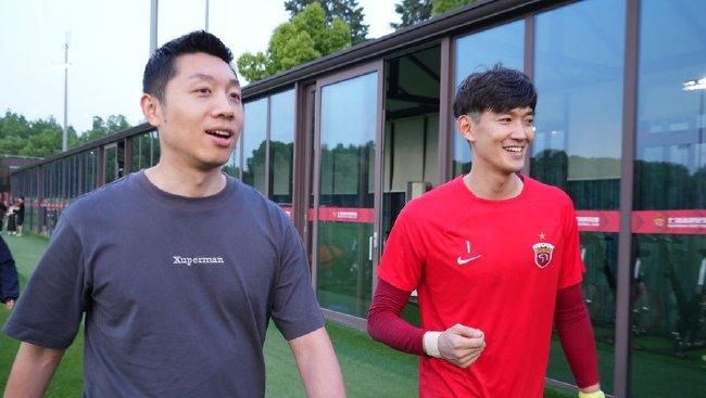 国产羞羞视频在线免费观看
