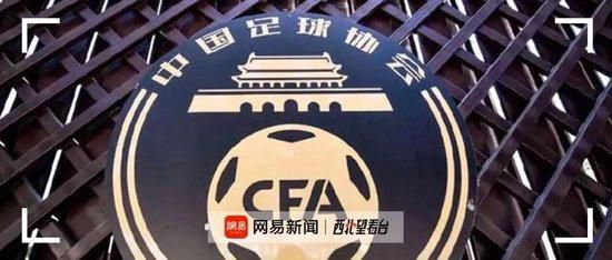 亚洲高清日韩精品第一区