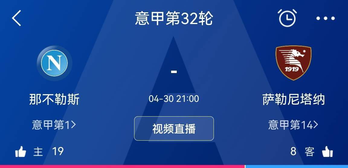 免费裸体视频网