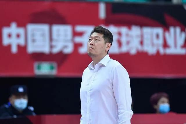 动感小站精灵