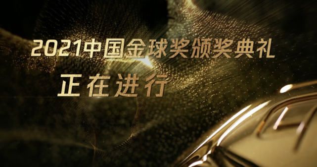 国产精品视频九九九