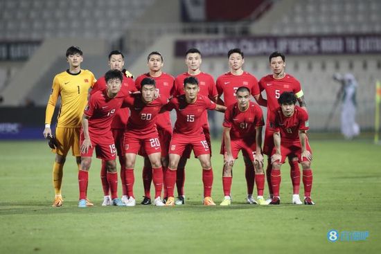 国产福利在线永久视频下载