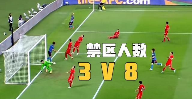 久久本道综合色狠狠五月
