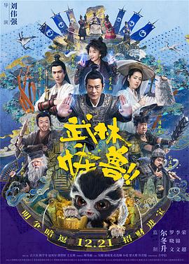 青青在线播放