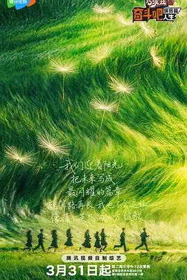 午夜黄色小视频