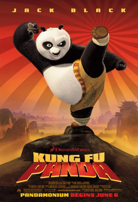 亚洲综合在线观看一区www