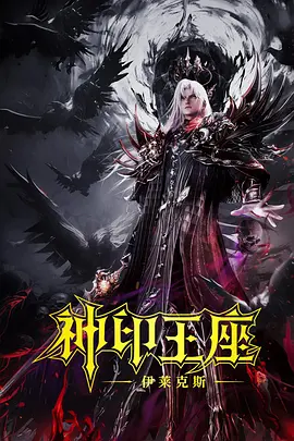 久久久精品免费