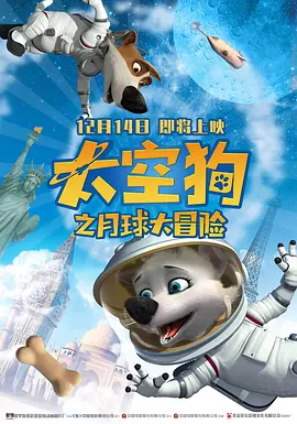 99ri精品国产亚洲