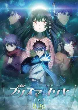 九七伦理电影在线