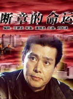 女人全裸图片