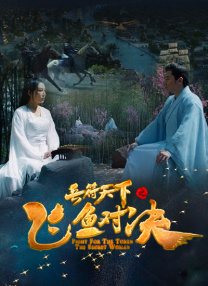 麻豆.com