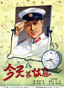 在线观看的av网站